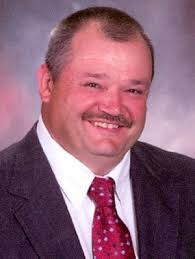 John “Bubba” Lloyd Leslie Jr.