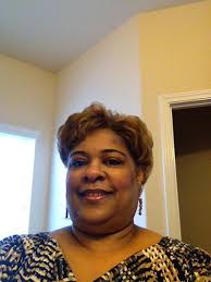 Taza Green Obituary (2015)