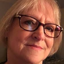 Joy Ratliff's Instagram, Twitter & Facebook