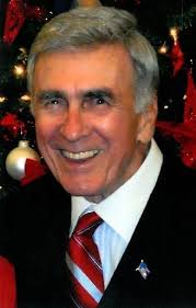 Neal Hunter Gatewood Obituary