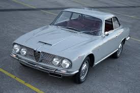 Image result for Bright White 1991 Sprint