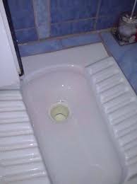 Alaturka Tuvalet Temizligi Nasil Yapilir Dekordiyon Tuvaletler Banyo Duzenleme Dusakabin