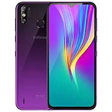Infinix Hot 8 Lite Price in Pakistan ...