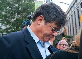 NY corruption trial of ex-Cuomo aide, Cor execs: a preview from A to Ziti