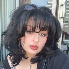 Happy New Year! 🎉 As 2024 comes to a close, I've been reflecting