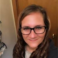 10+ "Tracy Kroll" profiles