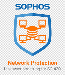 The purpose of having a firewall installed on your c. Free Download Sophos Sg 430 Security Appliance Unified Threat Management Firewall Computer Software Network Protection Transparent Background Png Clipart Hiclipart