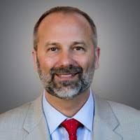 John Koselak Email & Phone Number