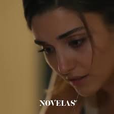 LOS HILOS DEL PASADO Erika De La Rosa (Irène Montemar dans La Patrona)  intègre le casting de Los Hilos Del Pasado, elle jouera le rôle  d'antagoniste qui fera souffrir Carola (Yadhira Carrillo). #