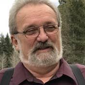 Jimmy Bertram's Instagram, Twitter & Facebook