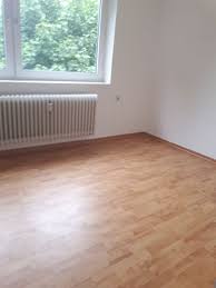 Schöner neubau (kfw 55) mit nur 4 wohnungen (2 in eg, 2 in dg) in zentraler aber ruhiger lage in. 3 Zimmer Wohnung Zu Vermieten Memelstrasse 9a 29640 Schneverdingen Soltau Fallingbostel Kreis Mapio Net