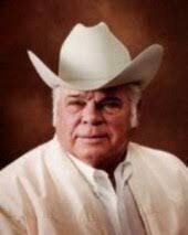 Gene Willard Bowers Obituary January 31, 2008