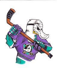 Haku91 Custom Sketches Art And Blogger Duck Cartoon Retro Cartoons Duck Wallpaper