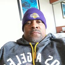 Bye Bye CDL, yeah Jordan trucking company don't play those games son 😵‍💫  #truckdriver #truck #trucking #trucknation #truckdaily #instagram