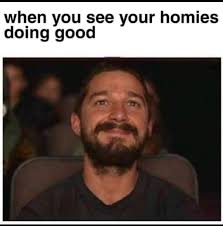 Heather Smith Outdoors