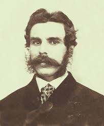 el abogado Marcial Martinez Cuadros parte del Servicio Sec…