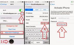 Jan 06, 2020 · checkra1n cydia icloud unlock remove bypass from iphone devices 100% working with mac and pc 2020 latest method. Konfliktas Atsiprasyti Atstumti 6s Icloud Chiarabarbo Com