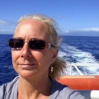 100+ "Plourde" profiles