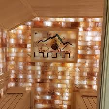 Hotel cu pisicina interioara, centru spa, masaj, relaxare si cel mai pur aer din romania, aproape de bucuresti. Cazare Pe Transfagarasan In Hotel Cu Piscina La Munte