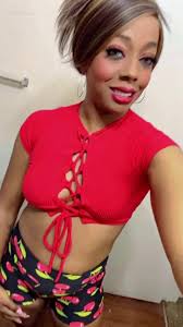 Sherry Wingo (@sherrywingo)