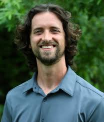 Hope Counseling Clinic