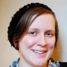 ISPS-US 2023 National Psychosis Conference : Humanity in Solidarity :  ISPS-US