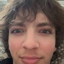 American Idol Update: Progress and Covers