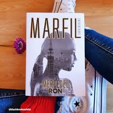 Marfil Mercedes Ron En 2020 Rincones De Libros Libros Perfectos Libros Para Leer