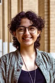 Our Scholars — The Cody Renard Richard Scholarship Program