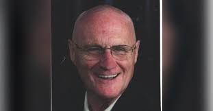 Wayne Mathis Obituary