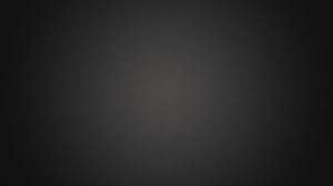 Black Box 1920 X 1080 Grey Background 1920x1080 Dark Grey Wallpaper Black Wallpaper Grey Wallpaper
