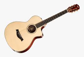 Acoustic Guitar Side Guitar Png Transparent Background Png Download Transparent Png Image Pngitem Guitar png picture, free download png. guitar png transparent background png
