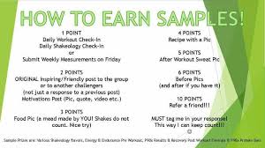 Pin By Karen Rojas On Inspiration Beachbody Challenge Group Beach Body Challenge Sweat Workout