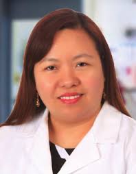 March_November 2005 healthtalk.qxd