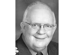 David Craig Obituary (2021)