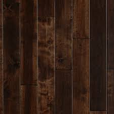 Cocoa Birch Hand Scraped Solid Hardwood Floor Decor Solid Hardwood Solid Hardwood Floors Hardwood