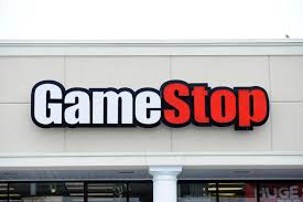 Gamestop (gme) is in an interesting spot at the moment. Gamestop Deems Itself Essential Retail In The Face Of Coronavirus Pandemic Gamedaily Biz