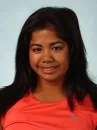 Red Dragons Slip in Season Opener at New Paltz, 7-2