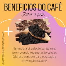 Café De Milho é Bom Para Saúde Esfoliacao Caseira Receitinhas Infaliveis Em 2020 Ideias Receitas Esfoliacao Caseira