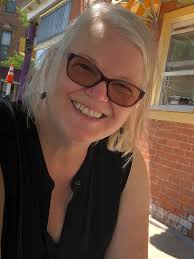 Janet Cooke Fine Art