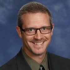 Lloyd Whitman Email & Phone Number