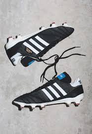 New Copa Mundial Boots For Sale 2b483 7c1ad
