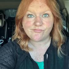 What are some good dentists in Salisbury, Maryland?