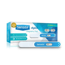 Cara penggunaan setiap jenis home pregnancy test ini bergantung pada jenis bentuk pregnancy test itu sendiri. Jangan Salah Ya Ini Cara Menggunakan Test Pack Yang Benar Dan Akurat Farmaku Com