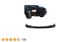 Image result for Black 2001 Durango