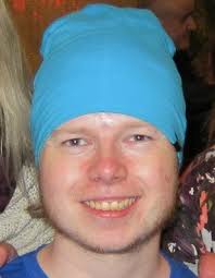 Rare Disease Day: How Dan's rare disease didn't stop his mainstream  education