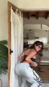 Isabella ladera twerking - Porn Videos & Photos - EroMe