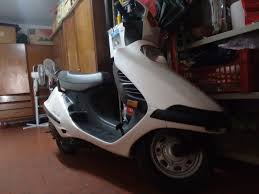 Hey everyone, i'm new here, i have a 1985 honda elite ch 150. 1987 Honda Elite 150