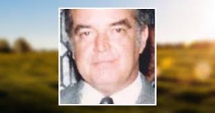 William Mccarroll's Instagram, Twitter & Facebook