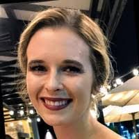 Megan Posey's Instagram, Twitter & Facebook